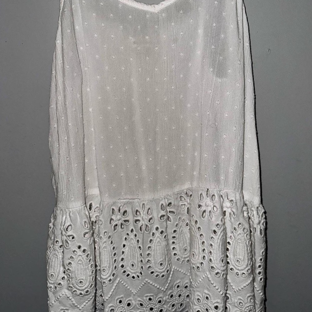 Boutique Top